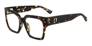 DSquared2 Eyewear D20151G-086