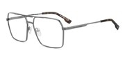 Nákup nebo zvětšování tohoto obrazu, DSquared2 Eyewear D20157-KJ1.