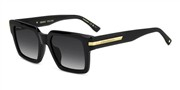 Nákup nebo zvětšování tohoto obrazu, DSquared2 Eyewear D20161GS-8079O.