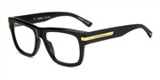 DSquared2 Eyewear D20163-807