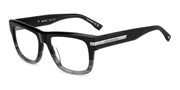 Nákup nebo zvětšování tohoto obrazu, DSquared2 Eyewear D20163-XOW.