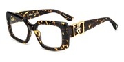 DSquared2 Eyewear D20171-086