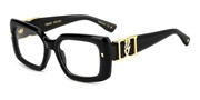 Nákup nebo zvětšování tohoto obrazu, DSquared2 Eyewear D20171-807.