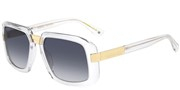 DSquared2 Eyewear D20178S-90008