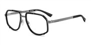 DSquared2 Eyewear D20191-ANS