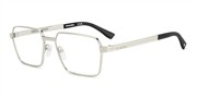 DSquared2 Eyewear D20193-010