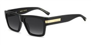 Nákup nebo zvětšování tohoto obrazu, DSquared2 Eyewear D20198S-8079O.