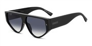 DSquared2 Eyewear D20201S-80708