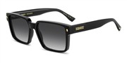 DSquared2 Eyewear D20202GS-8079O
