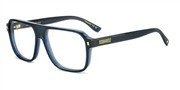 Nákup nebo zvětšování tohoto obrazu, DSquared2 Eyewear D20203-PJP.