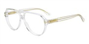 Nákup nebo zvětšování tohoto obrazu, DSquared2 Eyewear D20204-900.