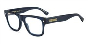 Nákup nebo zvětšování tohoto obrazu, DSquared2 Eyewear D20205-PJP.