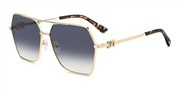 DSquared2 Eyewear D20206S-00008