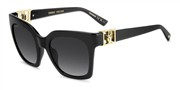 DSquared2 Eyewear D20207S-8079O
