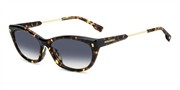 DSquared2 Eyewear D20209GS-08608