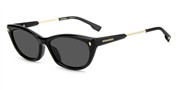 Nákup nebo zvětšování tohoto obrazu, DSquared2 Eyewear D20209GS-807IR.