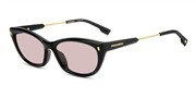 Nákup nebo zvětšování tohoto obrazu, DSquared2 Eyewear D20209GS3H2U1.