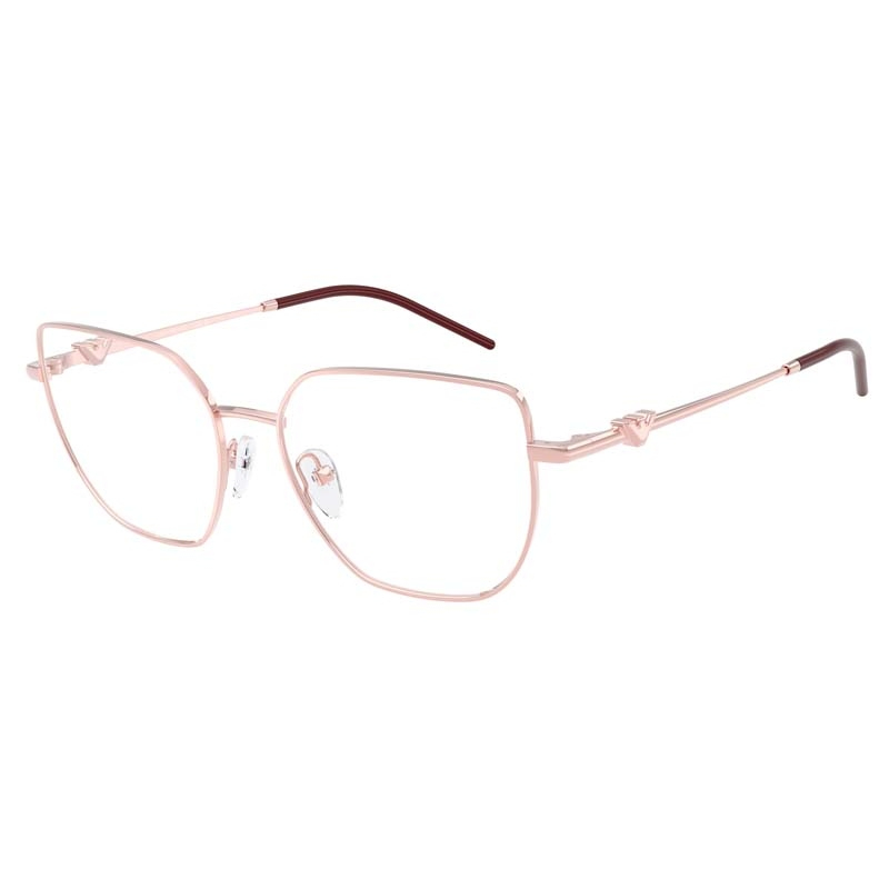 EMPORIO ARMANI 0EA1176-3426