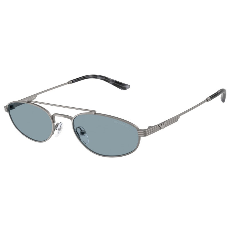 EMPORIO ARMANI 0EA2157-300372