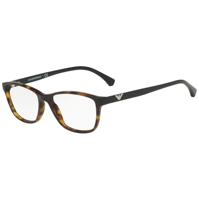 EMPORIO ARMANI 0EA3099-5026