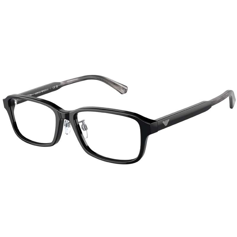 EMPORIO ARMANI 0EA3215D-5017