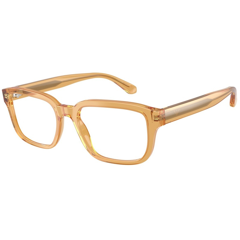 EMPORIO ARMANI 0EA3255-6246