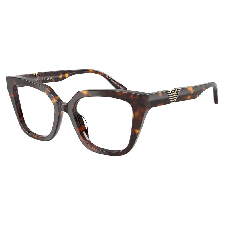 EMPORIO ARMANI 0EA3267U-5026