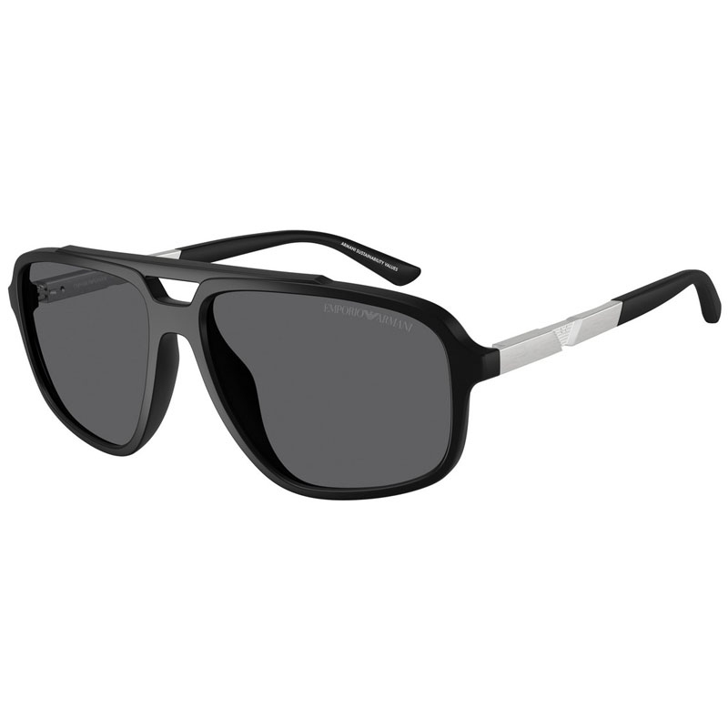 EMPORIO ARMANI 0EA4236U-5001T3