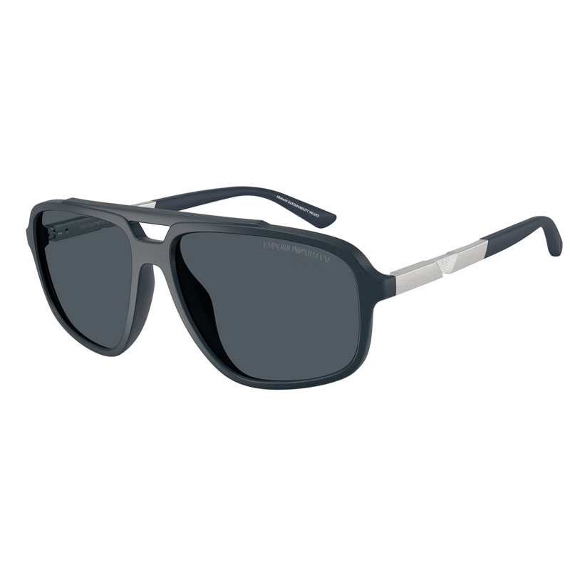 EMPORIO ARMANI 0EA4236U-618987