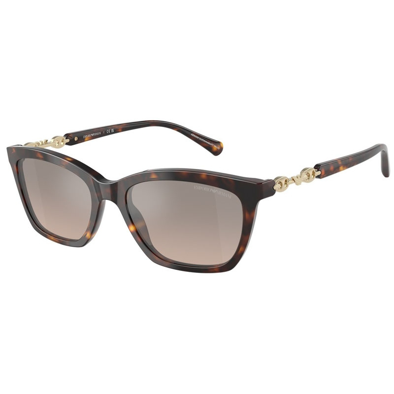 EMPORIO ARMANI 0EA4238-50266I