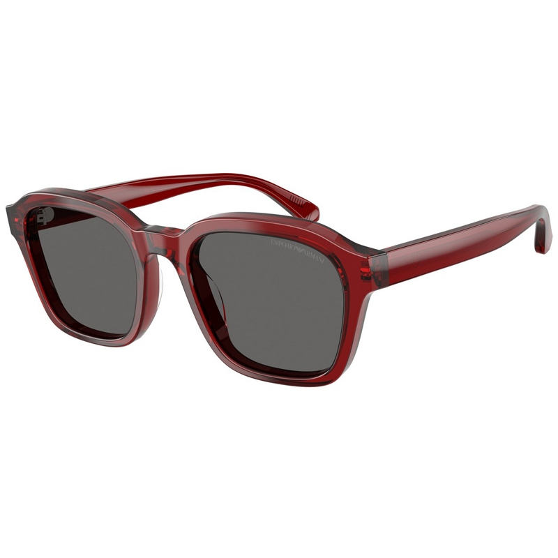 EMPORIO ARMANI 0EA4245U-624887