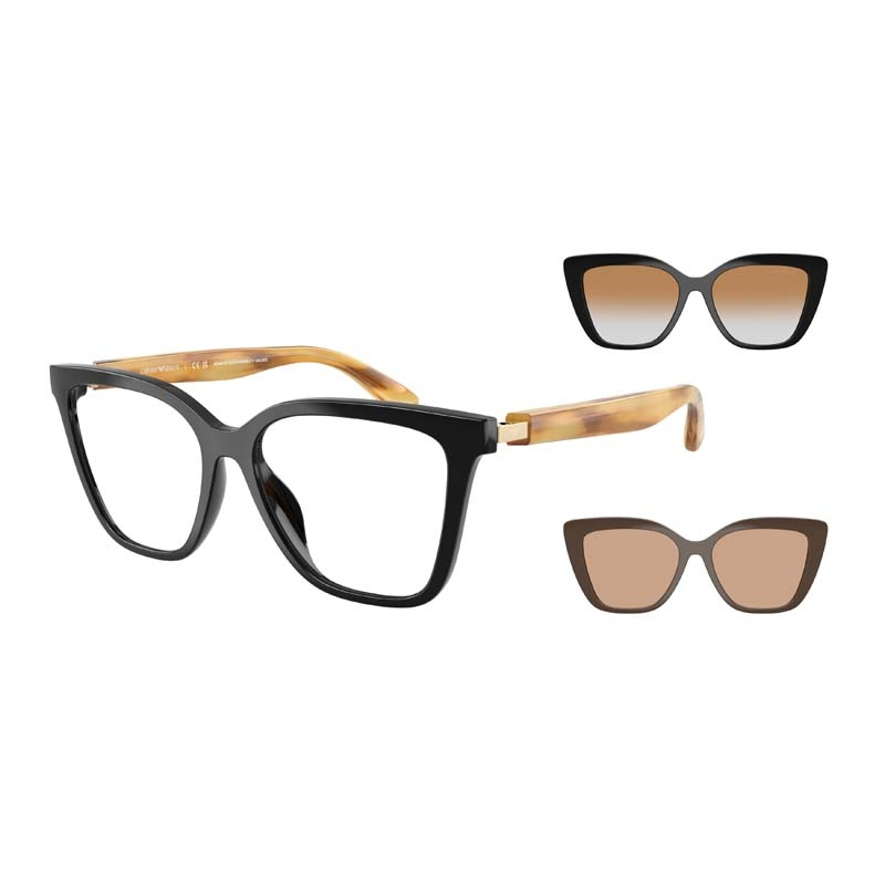 EMPORIO ARMANI 0EA4254U-62691W