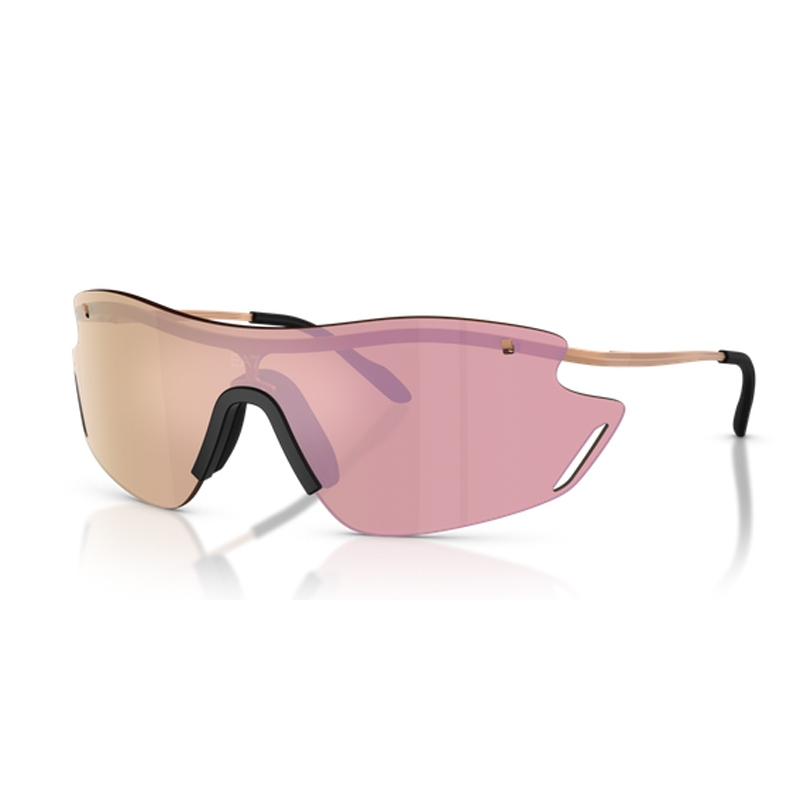 EMPORIO ARMANI 0Q72001-34127J