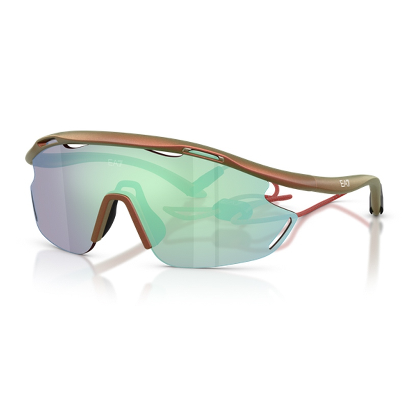 EMPORIO ARMANI 0Q74002-6290MA