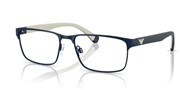 Emporio Armani 0EA1105-3018