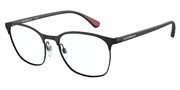 Nákup nebo zvětšování tohoto obrazu, Emporio Armani 0EA1114-3001.