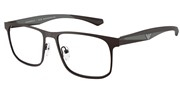 Emporio Armani 0EA1163-3390