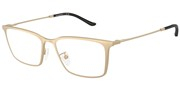 Emporio Armani 0EA1173D-3403