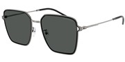 Nákup nebo zvětšování tohoto obrazu, Emporio Armani 0EA2159D-301487.