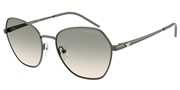Nákup nebo zvětšování tohoto obrazu, Emporio Armani 0EA2161-34022C.