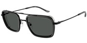 Nákup nebo zvětšování tohoto obrazu, Emporio Armani 0EA2162-300187.