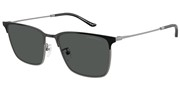 Nákup nebo zvětšování tohoto obrazu, Emporio Armani 0EA2164D-30039A.