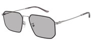 Nákup nebo zvětšování tohoto obrazu, Emporio Armani 0EA2165D-300387.