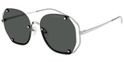 Nákup nebo zvětšování tohoto obrazu, Emporio Armani 0EA2168-301587.