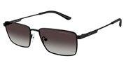 Emporio Armani 0EA2169-30018G