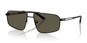 Emporio Armani 0EA2173-300187