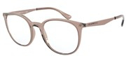 Nákup nebo zvětšování tohoto obrazu, Emporio Armani 0EA3168-5850.