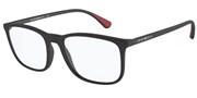 Nákup nebo zvětšování tohoto obrazu, Emporio Armani 0EA3177-5042.