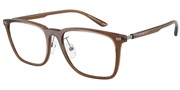 Nákup nebo zvětšování tohoto obrazu, Emporio Armani 0EA3263D-6282.