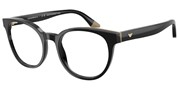 Emporio Armani 0EA3274-6313